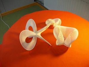 3d printer filaments review - general 3d print