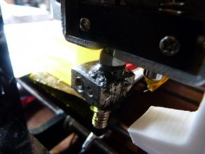 filament backup