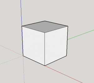 what is 3d printing technology:3d box