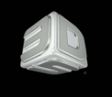 best 3d printer review: 3ds logo