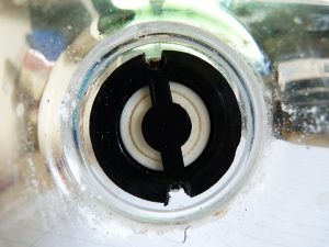 3d printer project ideas : all back together