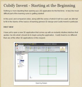 cubifyfans blogspot