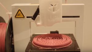 up plus 2 review finished print