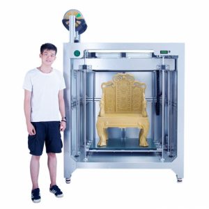 what questions should you ask : chair printing