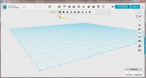 3d printer project ideas:add a box