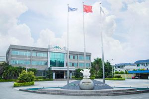 winbo super helper : winbo factory