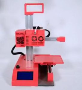 winbo super helper : full shot