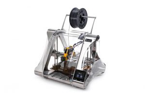 zmorph 3d printer 2.0 sx
