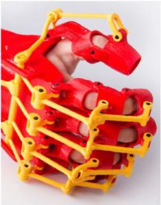zmorph multipart print