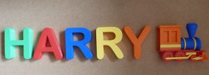 how much does 3d printing cost: harry full