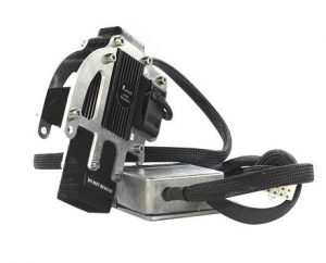 zmorph laser print head