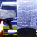 3d printer belt tension : x axis tension