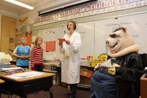 3d printing ideas for students: classroom