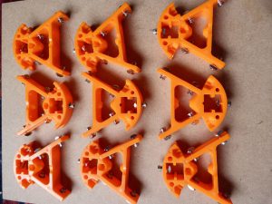 base joiners