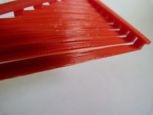 cooling nozzle spriya result