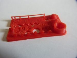 cooling nozzles typv2coarse1