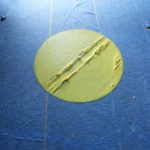test piece1