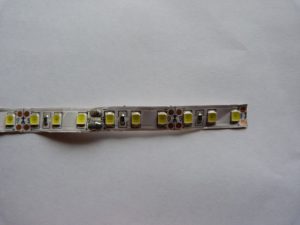 anet a8 upgrades : led strip