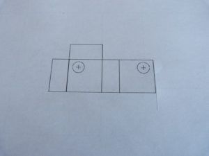 paper pattern