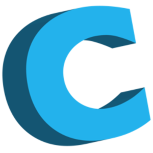 cura logo