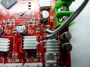 easier method of wiring