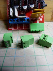 camdenboss connectors