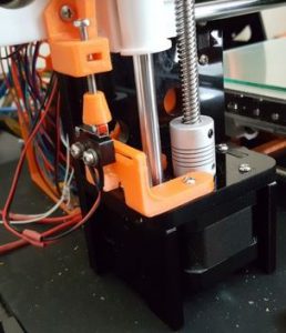 z stop mod 